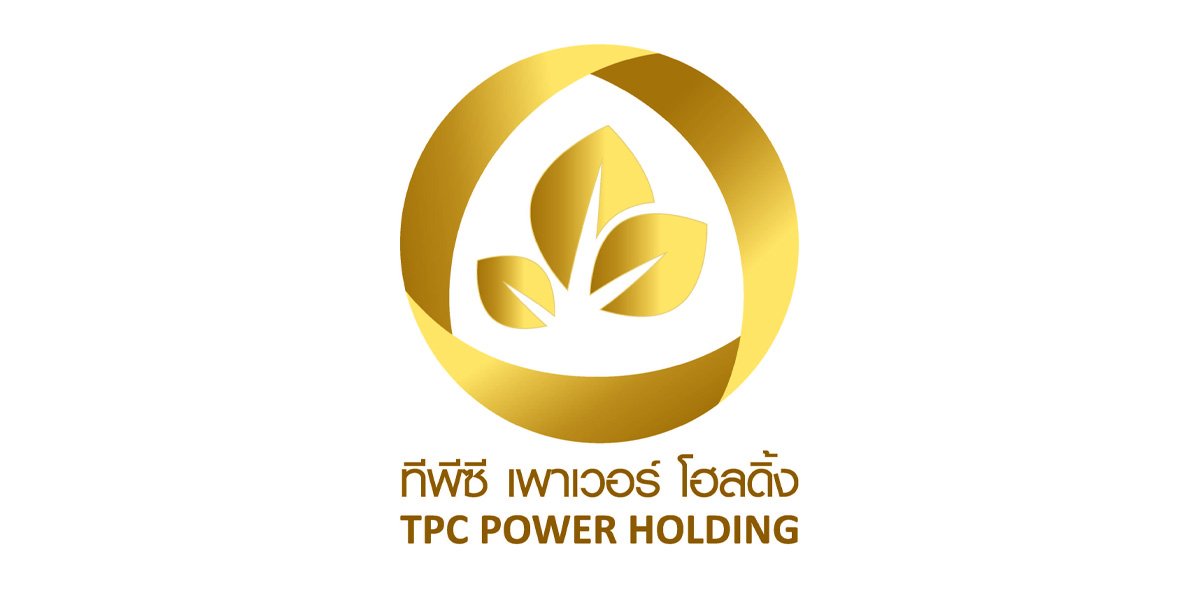 TPCH เกาะติดสถานการณ์น้ำท่วมภาคใต้ ย้ำทีมงานดูแลใกล้ชิด พร้อมรับมือเต็มที่