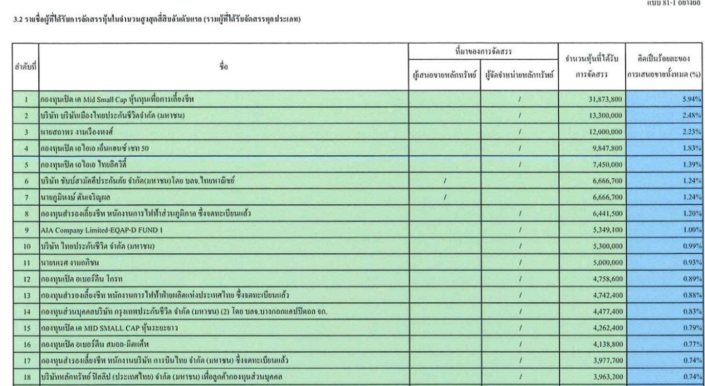 รูปภาพ1.jpg