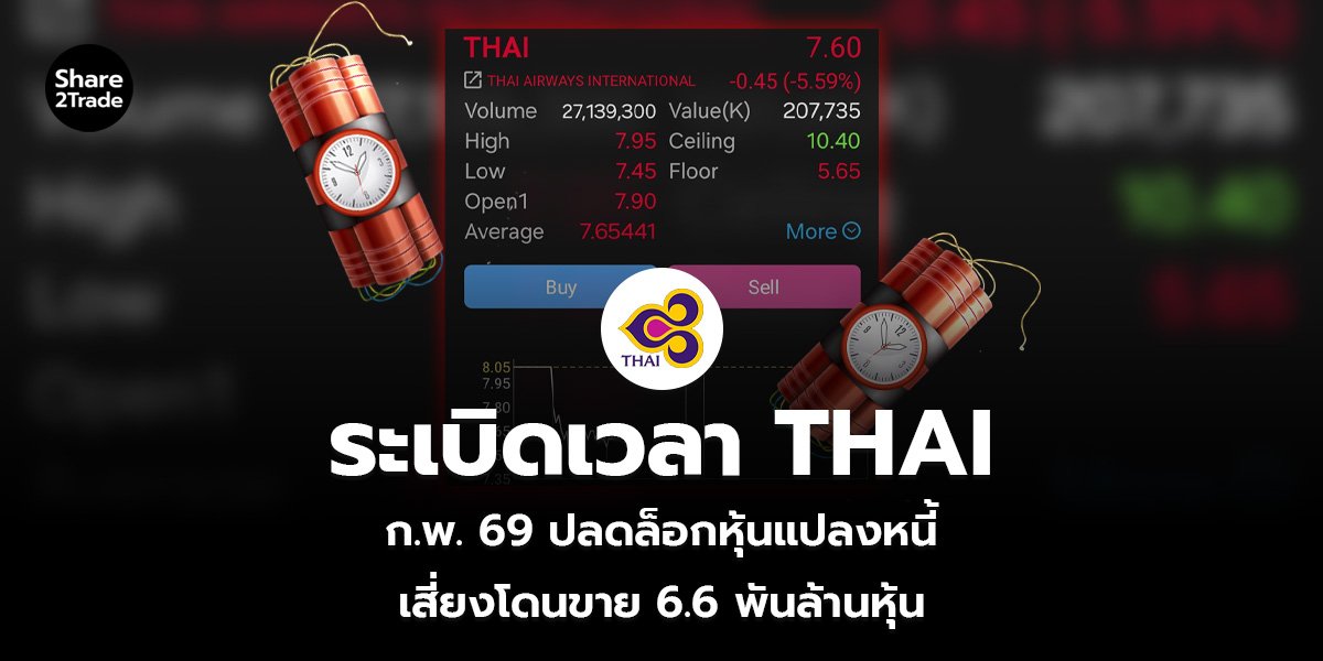 ระเบิดเวลา THAI_S2T (เว็บ)_0.jpg