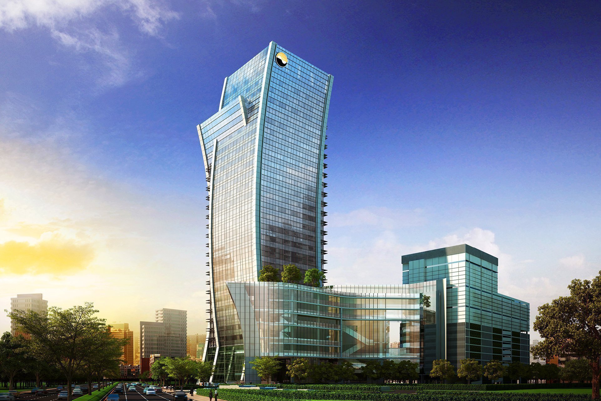 ตลาดหลักทรัพย์ฯ รับจดทะเบียน 2 DR ใหม่ อ้างอิงกองทุน ETF ของจีน ออกโดย INVX เริ่มซื้อขาย 29 ธ.ค. นี้