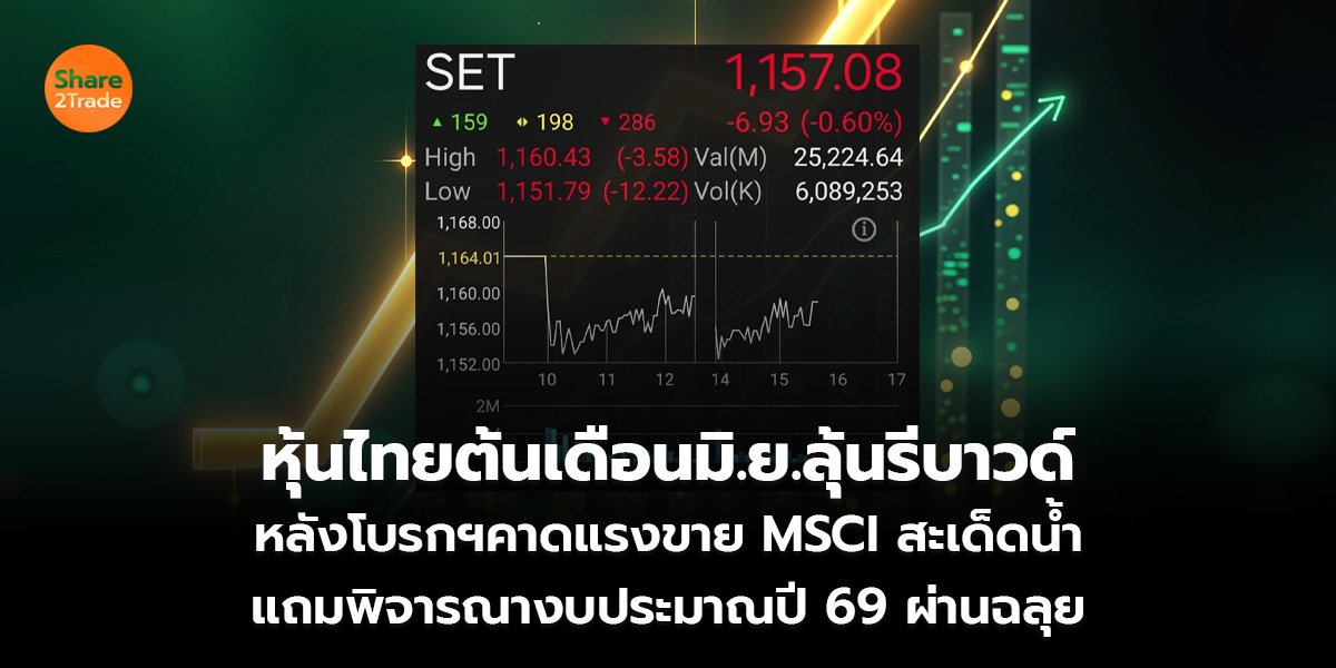 หุ้นไทยต้นเดือนมิ.ย.ลุ้นรีบาวด์_S2T (เว็บ)_0.jpg