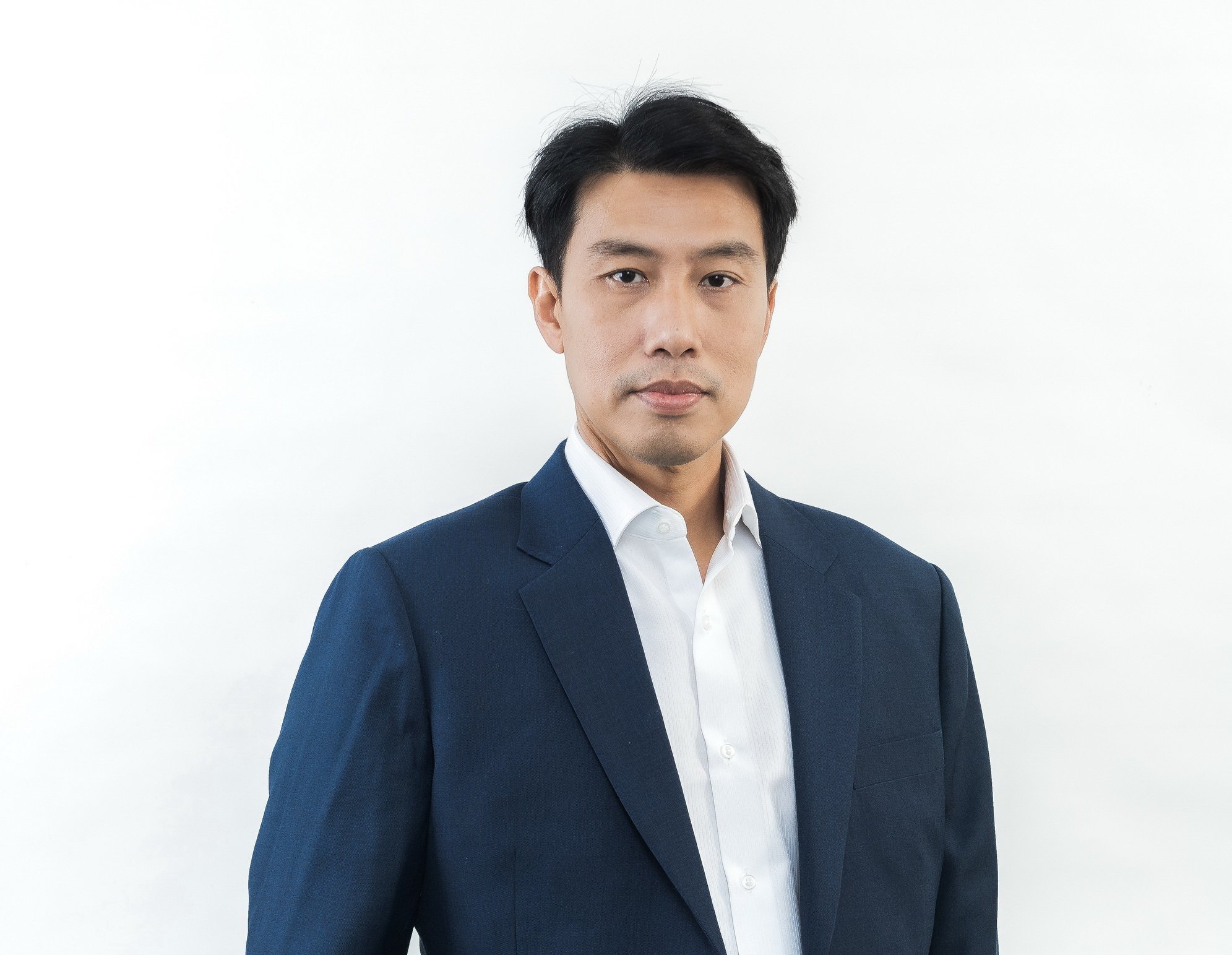 STELLA เนรมิต “Stella Ozone Khao Yai” ส่งท้ายปี พร้อมเดินหน้าตามแผนธุรกิจที่อยู่อาศัยทำเลศักยภาพอย่างต่อเนื่อง