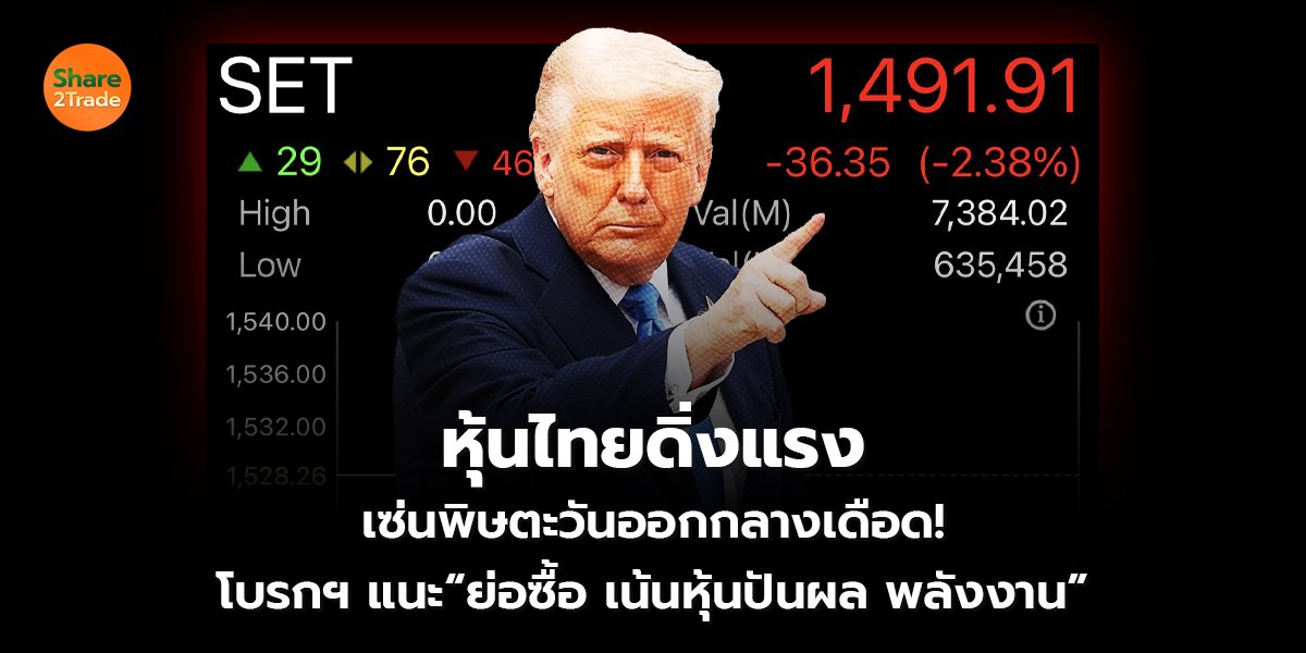 หุ้นไทยดิ่งแรง_S2T (เว็บ) copy_0.jpg