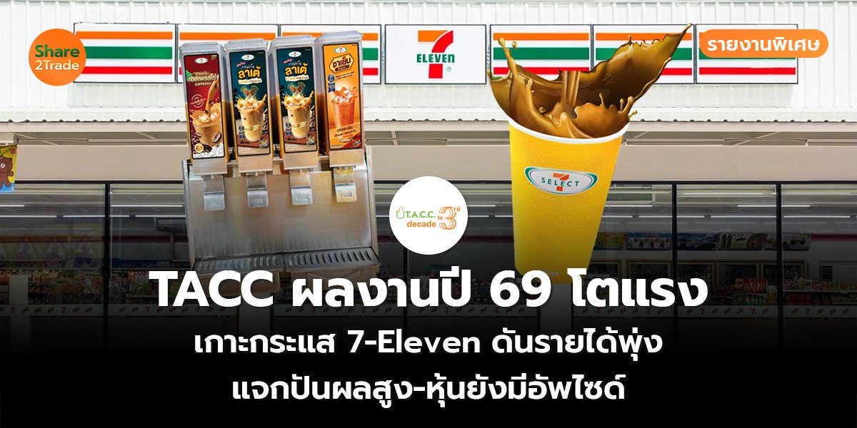 TACC ผลงานปี 69 โตแรง_S2T (เว็บ)_0.jpg