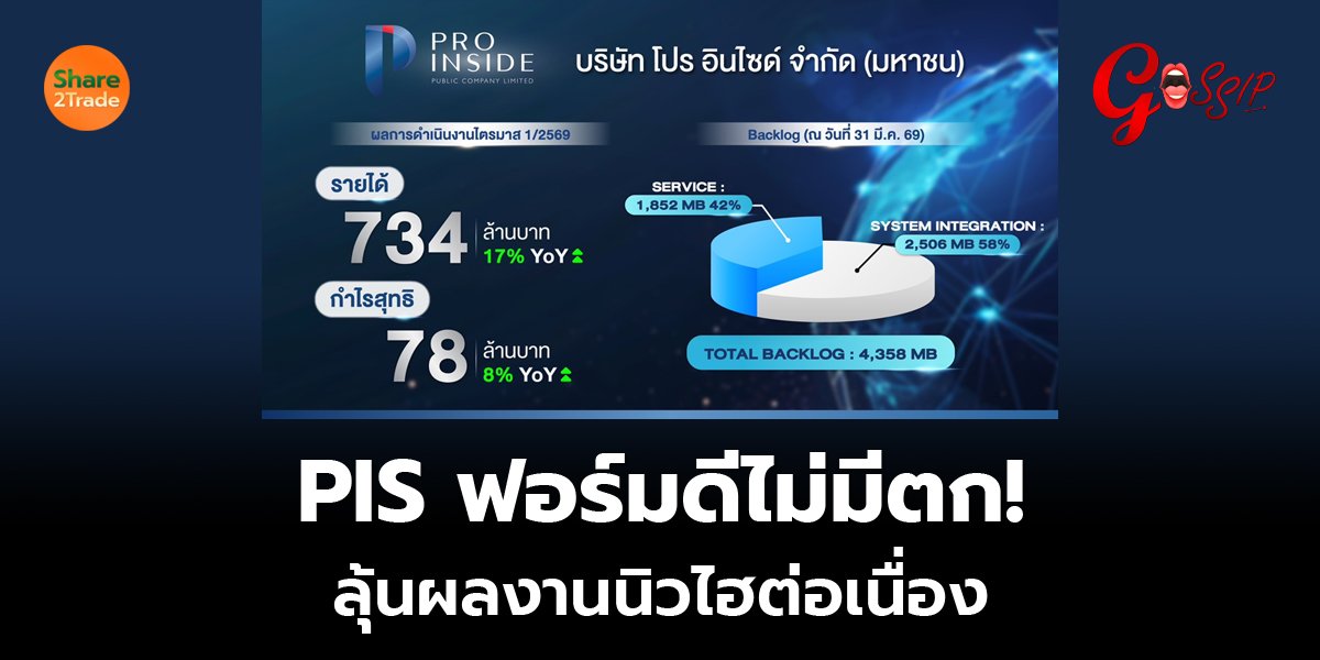 PIS_Gossip (เว็บ) copy_0.jpg