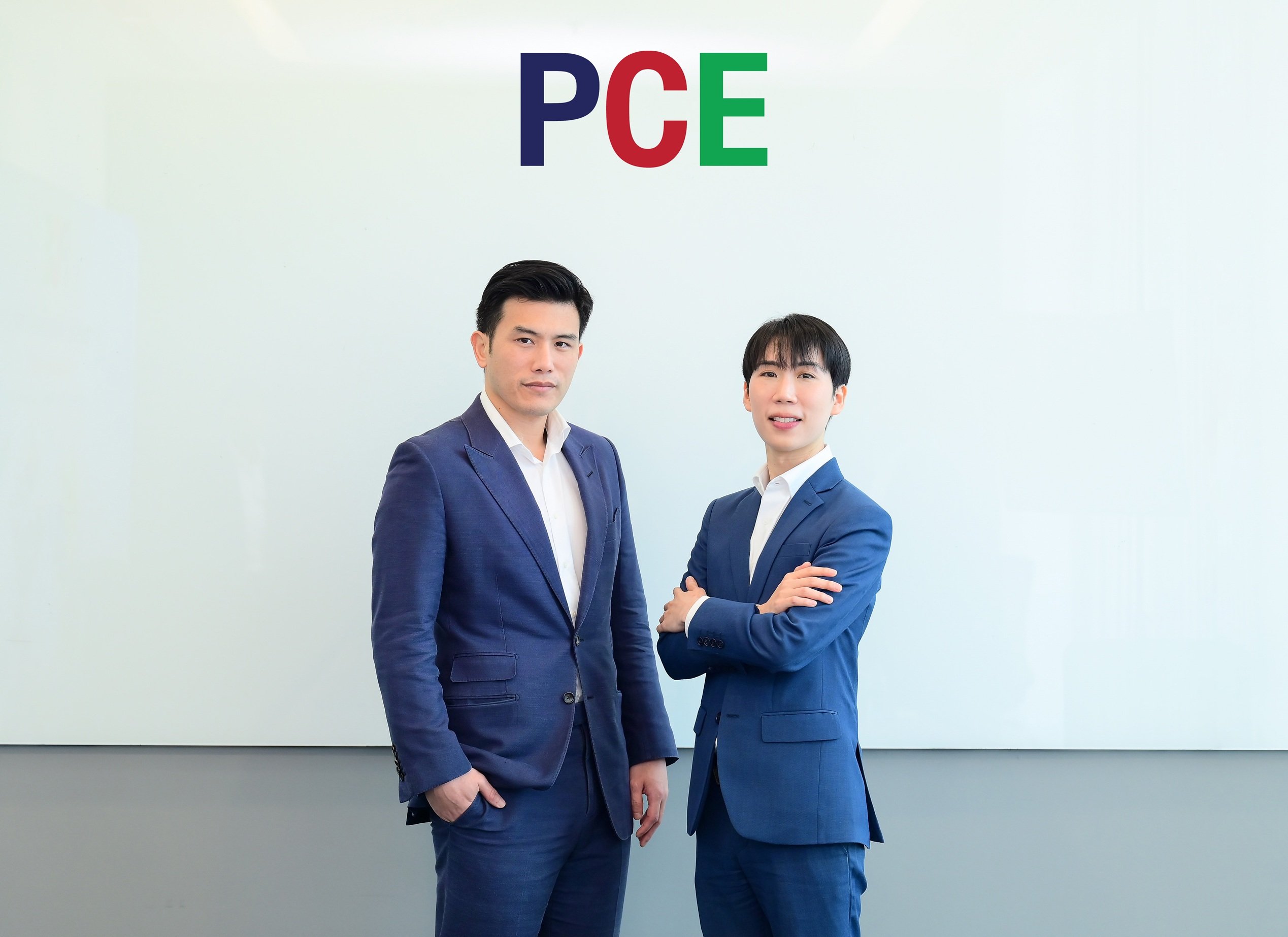 PCE ทุ่ม 779 ลบ. สร้างโรงสกัด CPO แห่งที่ 2 รองรับดีมานด์