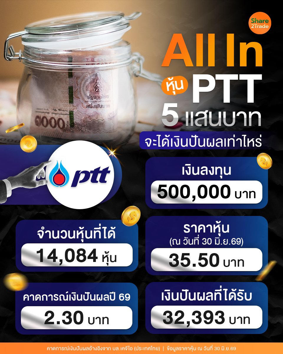 All In หุ้น PTT_S2T (เพจ) copy.jpg