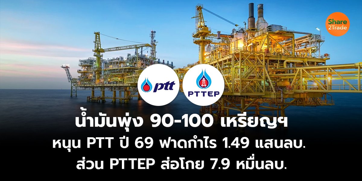 น้ำมันพุ่ง 90-100 เหรียญฯ_S2T (เว็บ) copy_0.jpg
