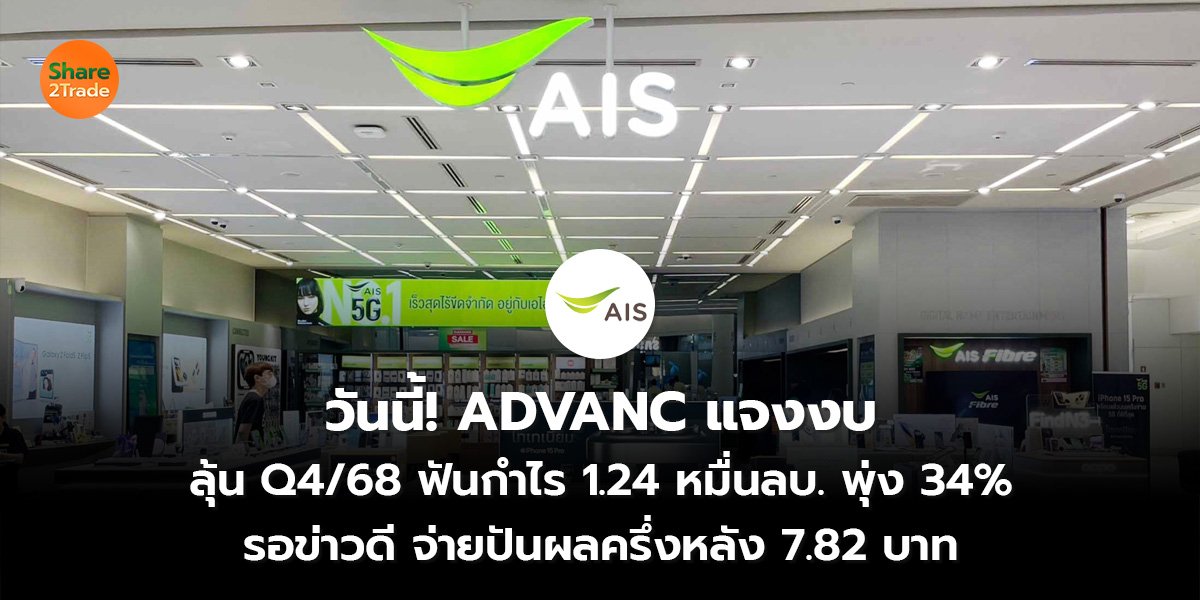 วันนี้! ADVANC แจงงบ_S2T (เว็บ) 2569_0.jpg