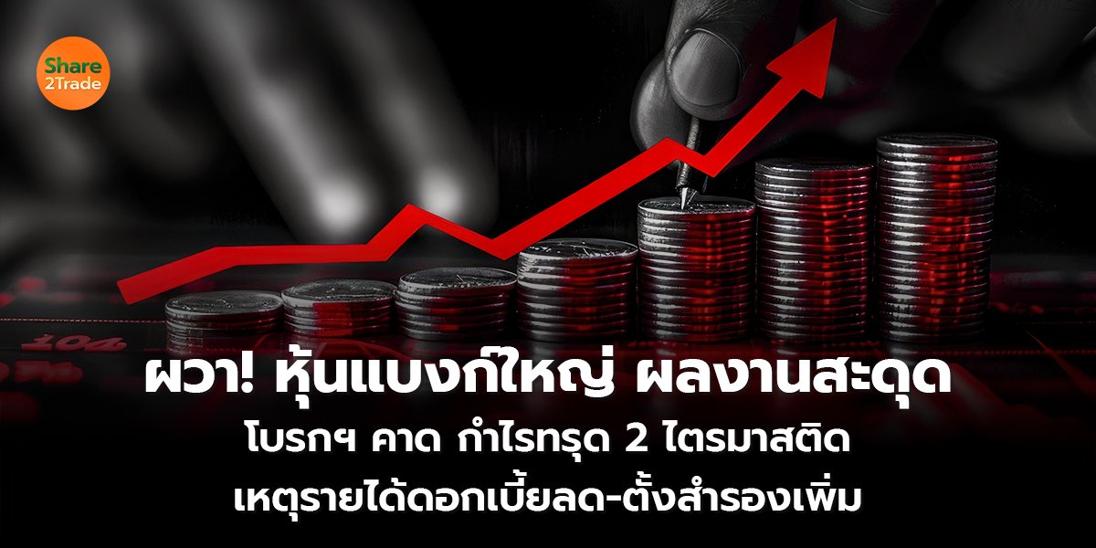 ผวา! หุ้นแบงก์ใหญ่_S2T (เว็บ) copy_0.jpg