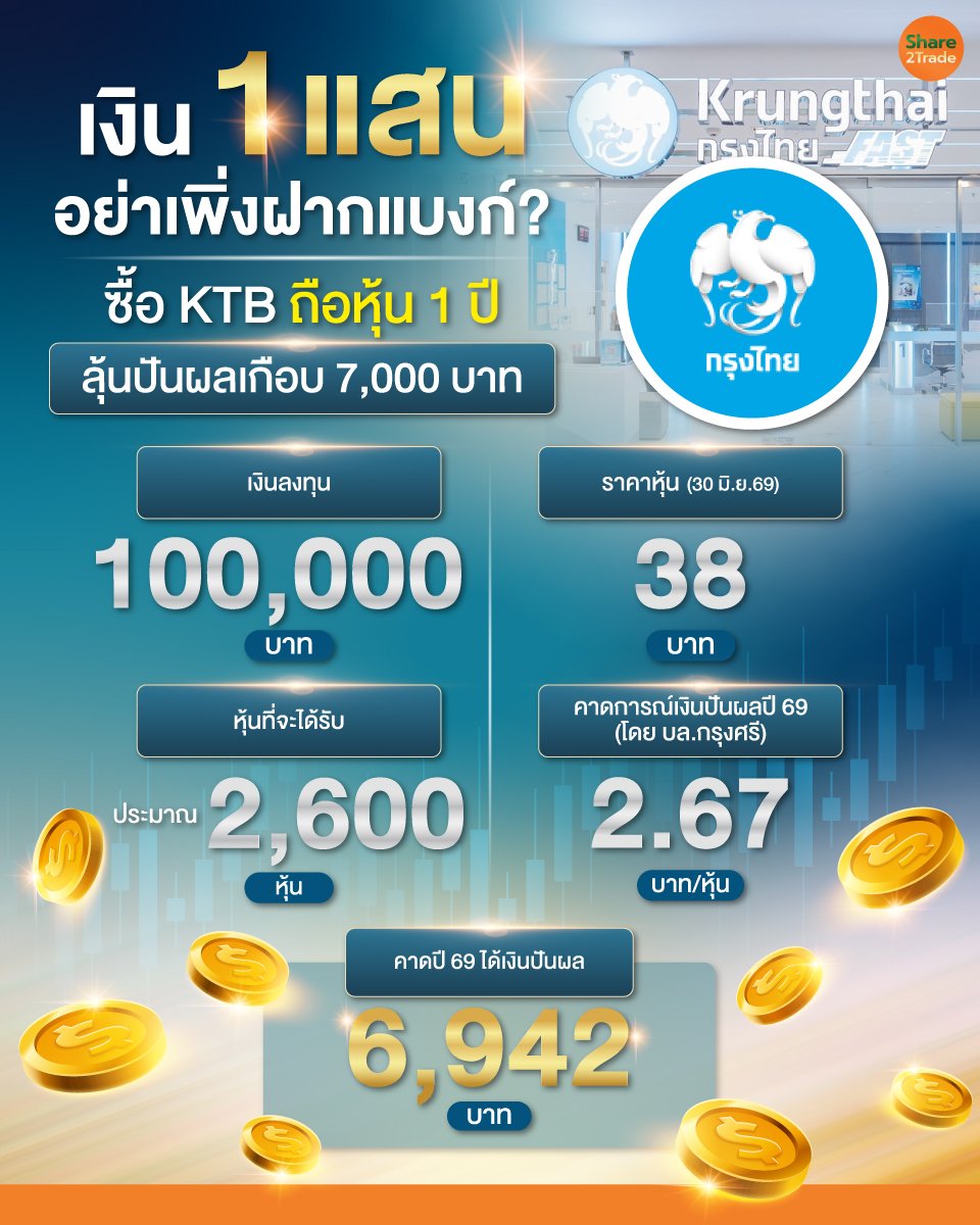 เงิน-1-แสน--KTB_info_0.jpg
