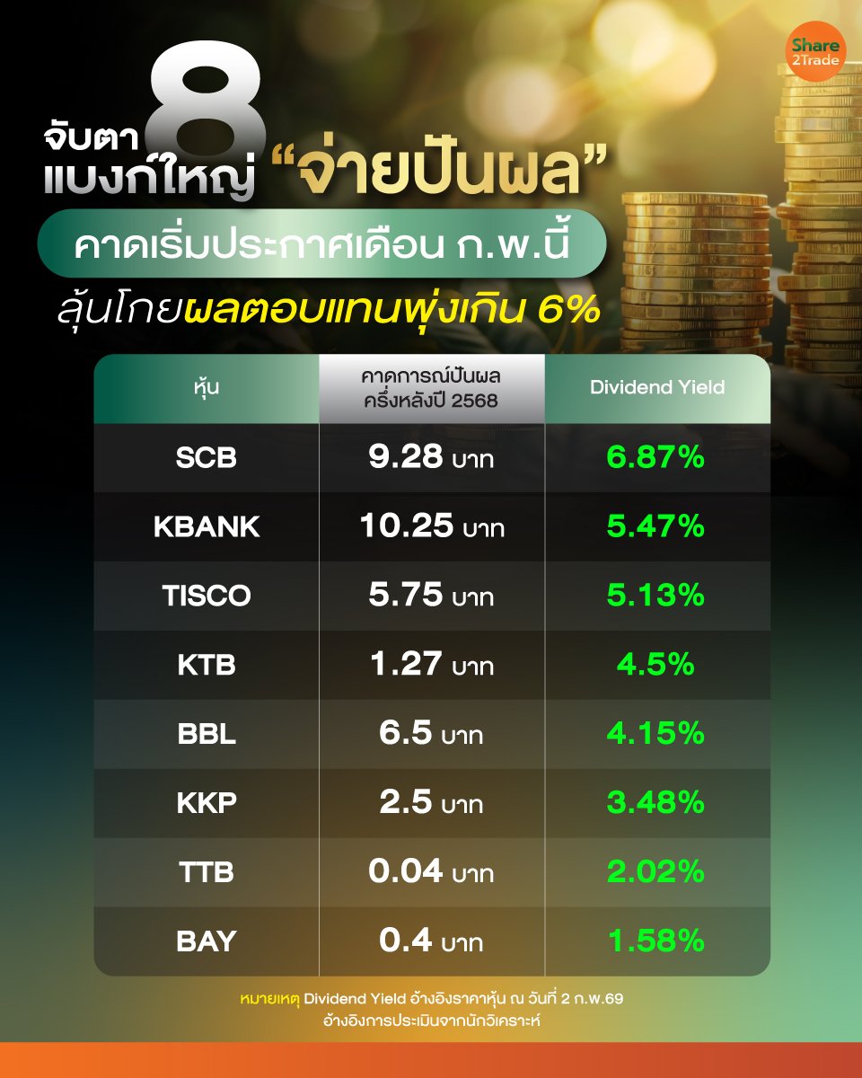 จับตา-8_info.jpg