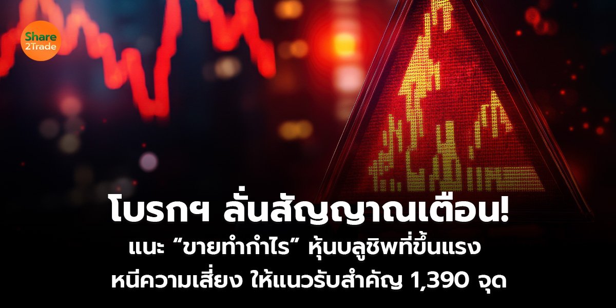 โบรกฯ ลั่นสัญญาณเตือน!_S2T (เว็บ)_0.jpg