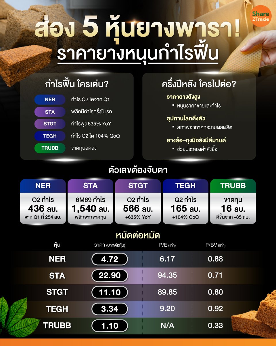 5-หุ้นยางพารา_info.jpg