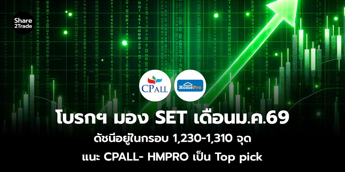 โบรกฯ มอง SET เดือนม.ค.69_S2T (เว็บ)_0.jpg