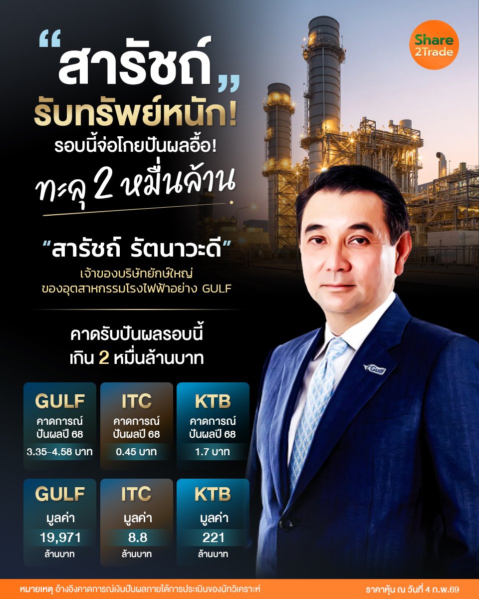 สารัชถ์ รับทรัพย์หนัก!_S2T (เพจ) copy.jpg