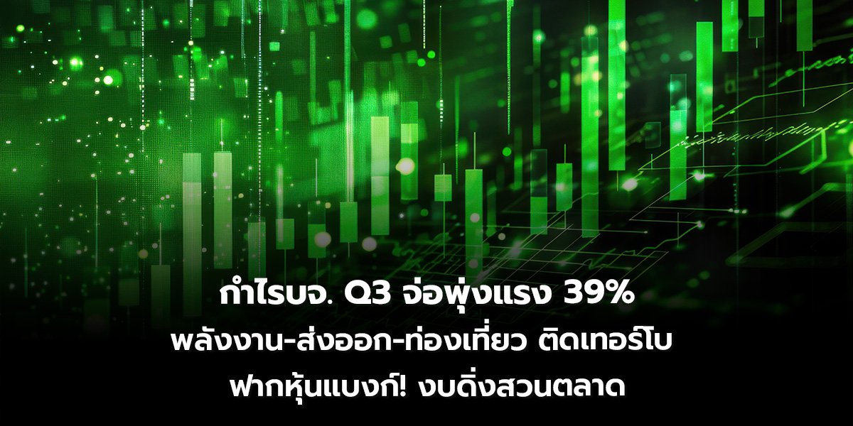 กำไรบจ_S2T (เว็บ)_0.jpg