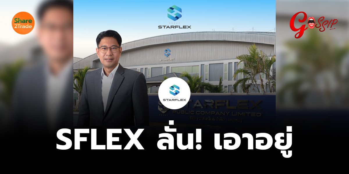 SFLEX ลั่น! เอาอยู่_Gossip (เว็บ)_0.jpg