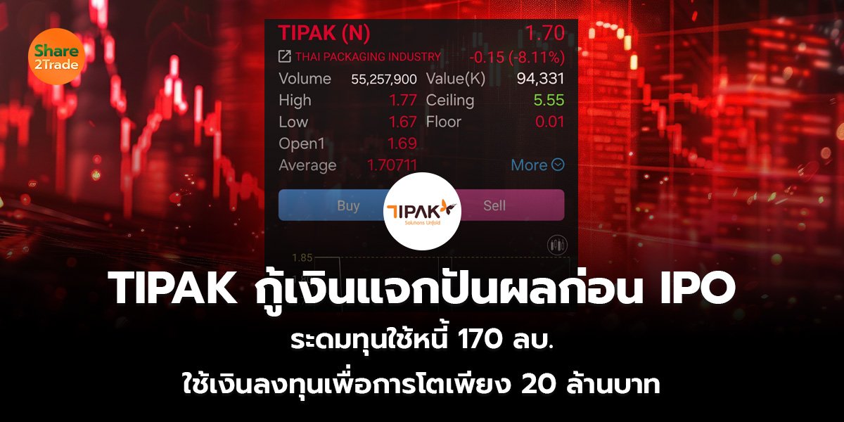 TIPAK กู้เงินแจกปันผลก่อน IPO_S2T (เว็บ)_0.jpg