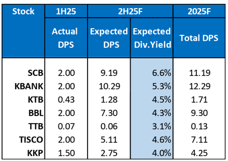 สกรีนช็อต 2026-01-06 090707.png