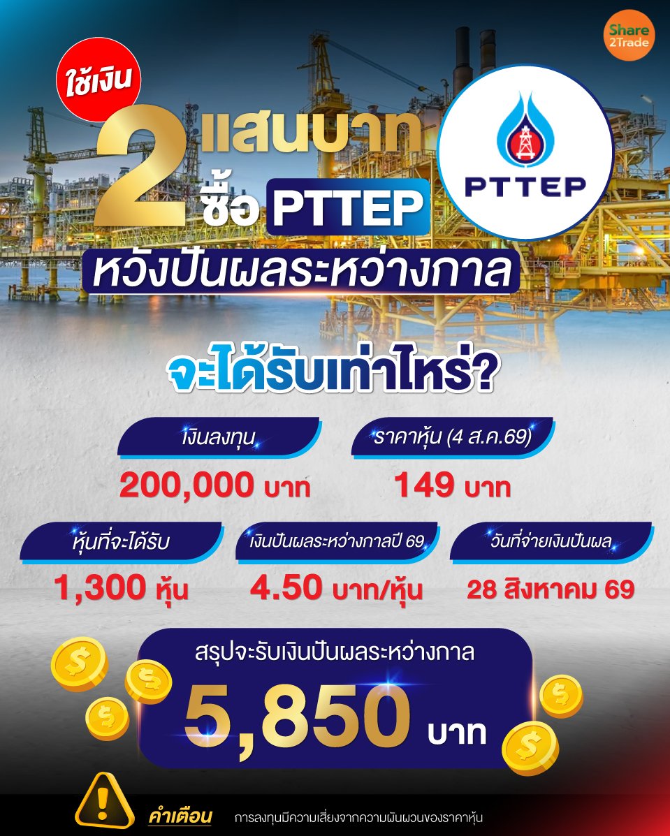 ใช้เงิน-2-แสนบาท-ซื้อ-PTTEP_0.jpg