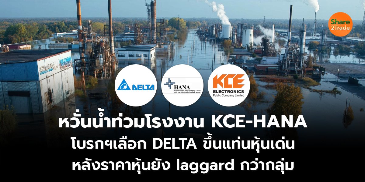 หวั่นน้ำท่วมโรงงาน KCE-HANA_S2T (เว็บ) copy_0.jpg