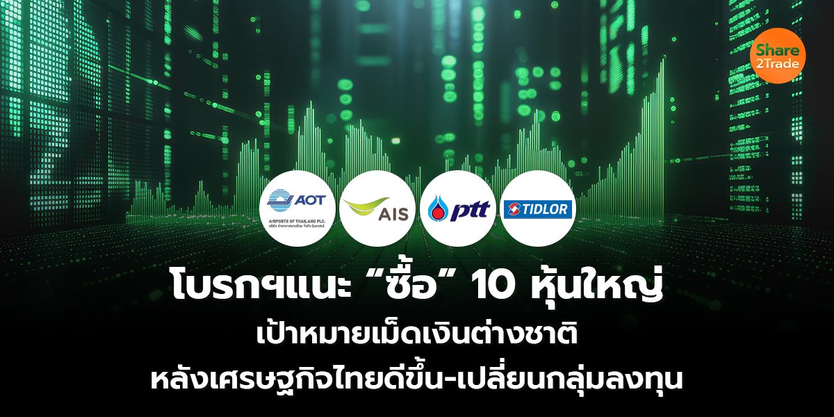 โบรกฯแนะ ซื้อ_S2T (เว็บ) copy_0.jpg