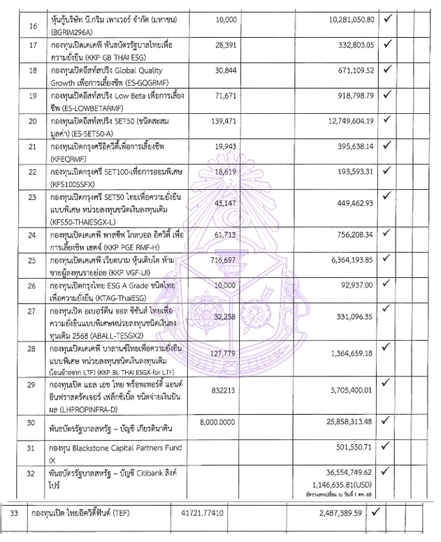สกรีนช็อต 2026-01-07 100911.png