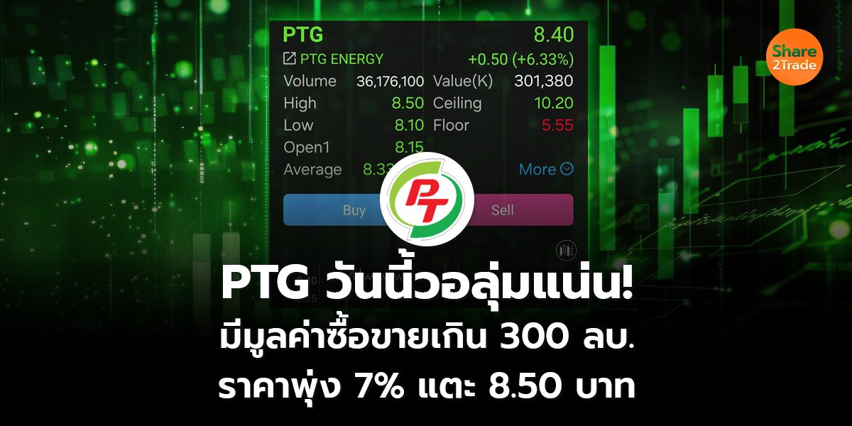 PTG วันนี้วอลุ่มแน่น!_S2T (เว็บ) copy_0.jpg