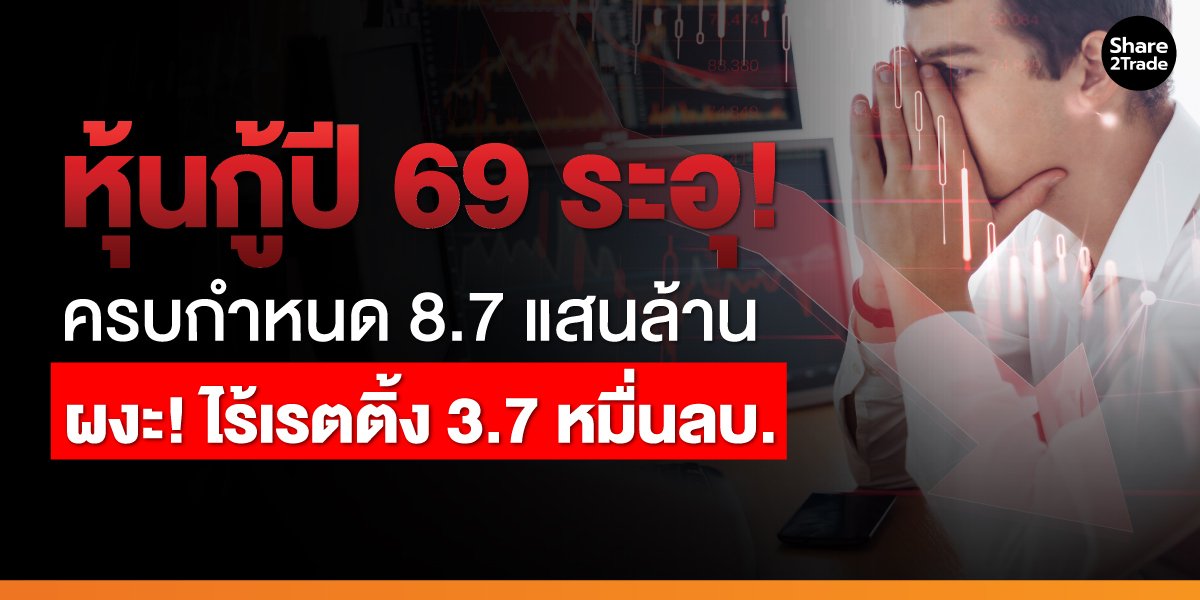 หุ้นกู้ปี-69-ระอุ!_S2T-(เว็บ)_0.jpg