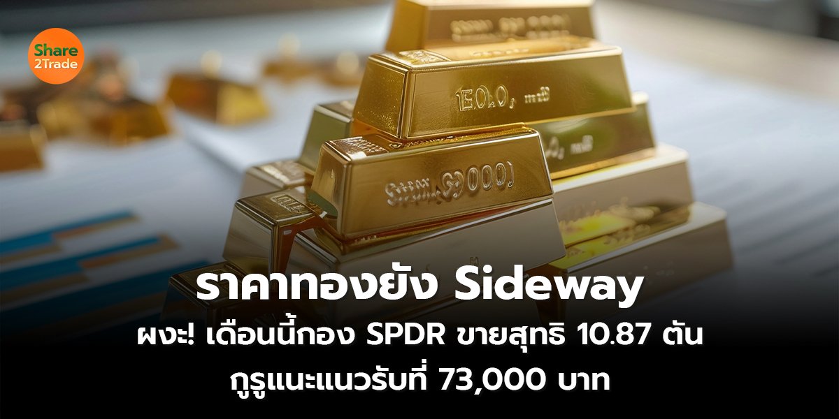ราคาทองยัง Sideway_S2T (เว็บ) copy_0.jpg