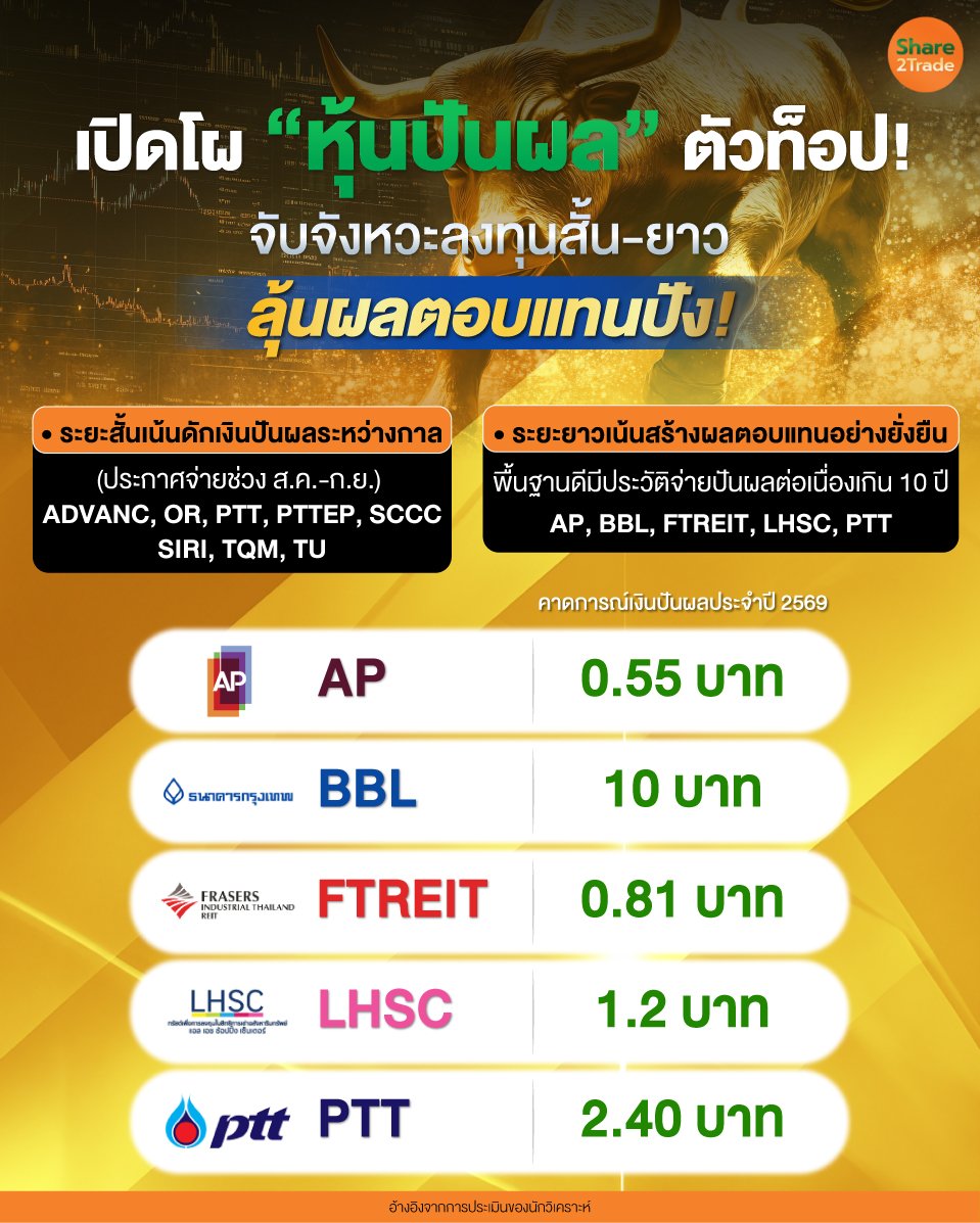 เปิดโผ-“หุ้นปันผล”-ตัวท็อป!_0.jpg