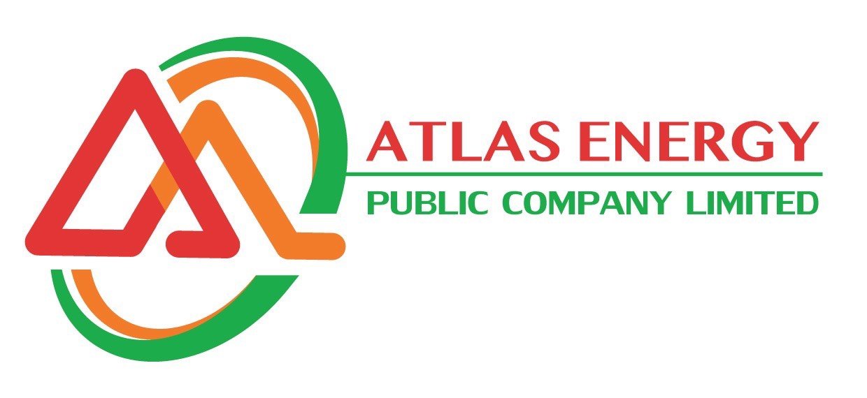 กูรูหุ้นพร้อมใจเชียร์ “ซื้อ” ATLAS เคาะราคาเป้าหมายปี 69 ที่ 3.70  บ./หุ้น ชูศักยภาพธุรกิจ LPG ภาคยานยนต์-สื่อโฆษณาหนุน