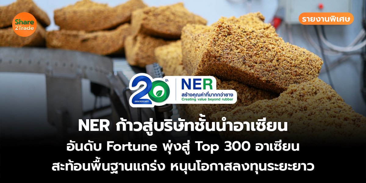 NER รายงานพิเศษ_S2T (เว็บ) copy_0.jpg