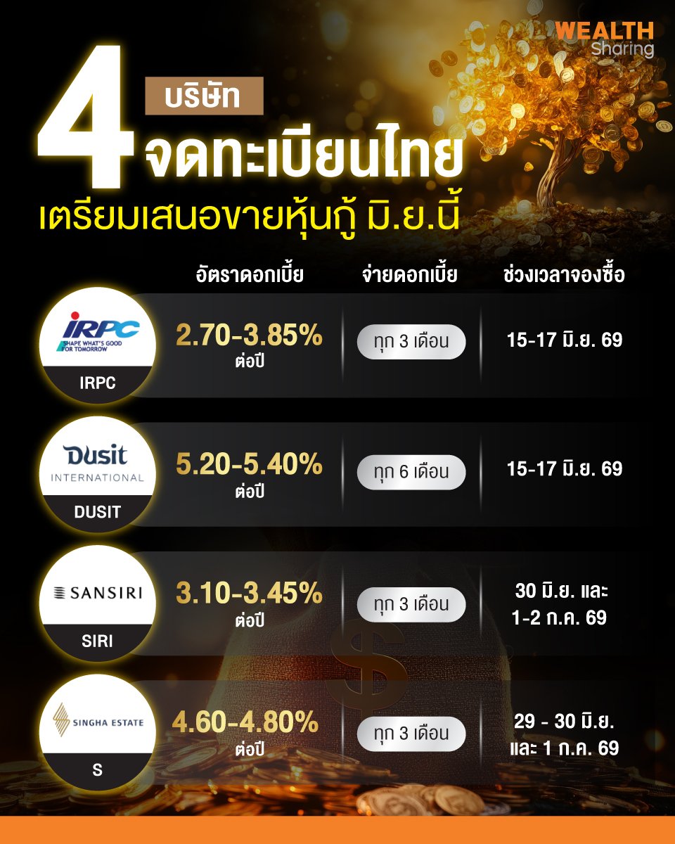 4-บริษัท_info_0.jpg
