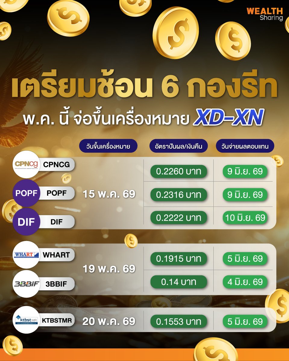 เตรียมช้อน-6-กองรีท_0.jpg