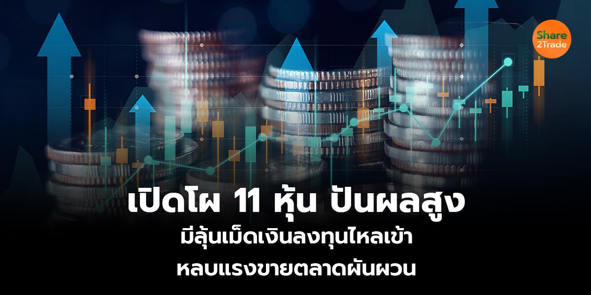 เปิดโผ 11 หุ้น_S2T (เว็บ)_0.jpg