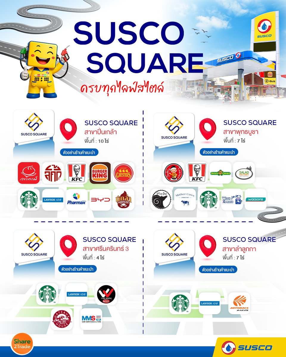 SUSCO SQUARE ครบทุกไลฟ์สไตล์_S2T (เพจ) 2 copy.jpg