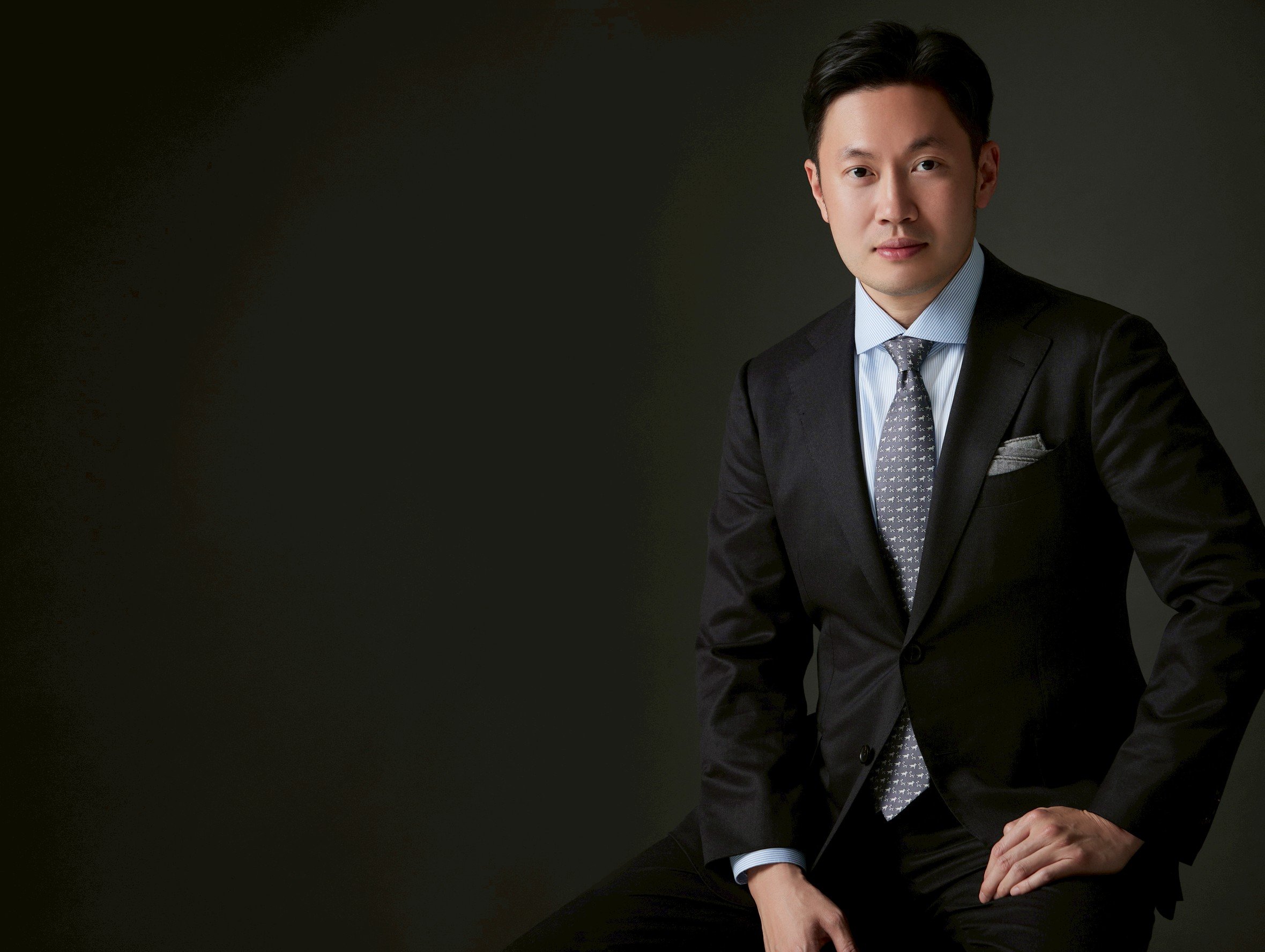 MTC หุ้นกู้ 4 ชุดใหม่ มูลค่า 3,000 ลบ.ขายเกลี้ยง! สะท้อนศักยภาพการบริหารมาตรฐานระดับโลก