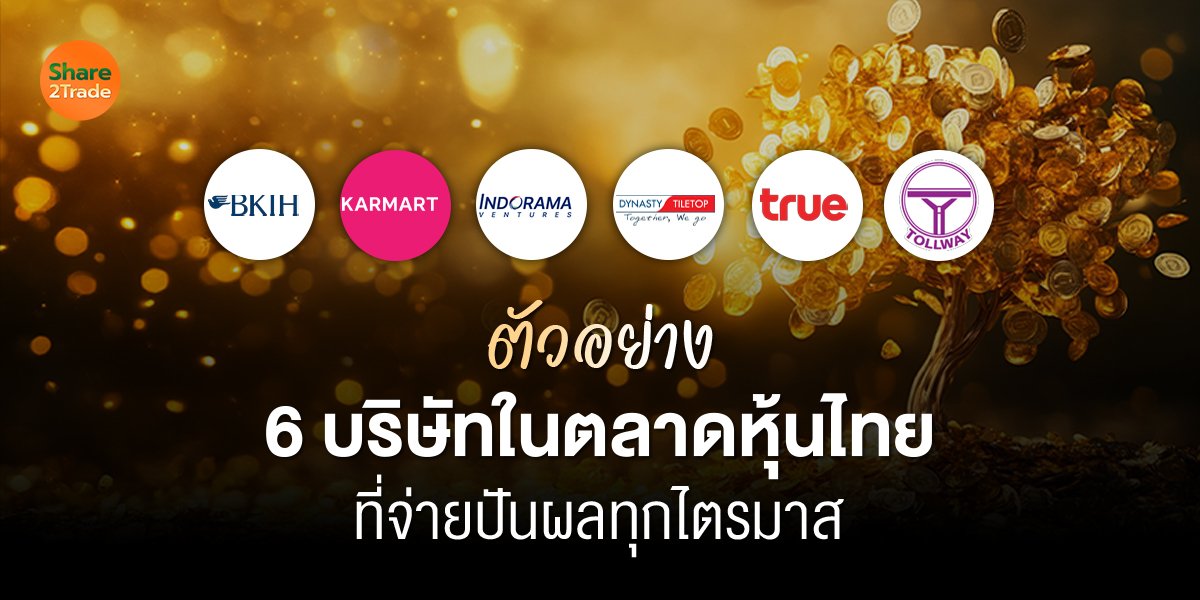 ตัวอย่าง 6 บริษัทในตลาดหุ้นไทย_S2T (เว็บ) copy_0.jpg