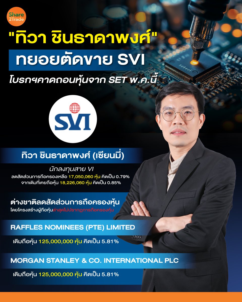 ทิวา-ชินธาดาพงศ์_info-1.jpg