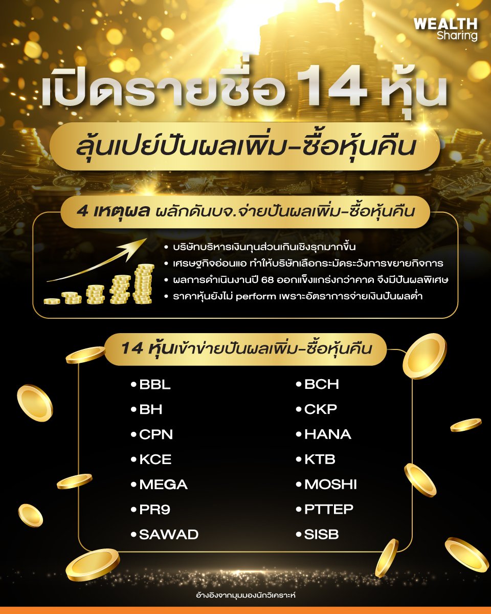 14-ชื่อหุ้น_info_0.jpg