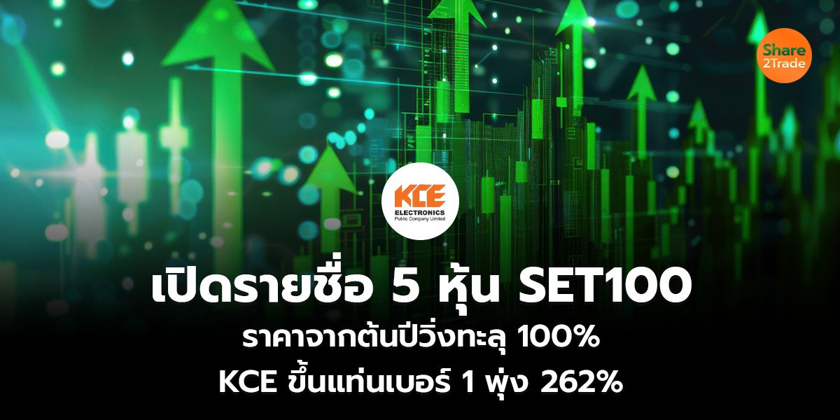เปิดรายชื่อ 5 หุ้น SET100_S2T (เว็บ)_0.jpg