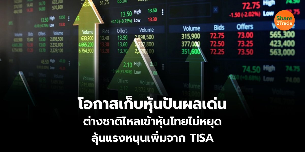 โอกาสเก็บ หุ้นปันผลเด่น_S2T (เว็บ) copy_0.jpg