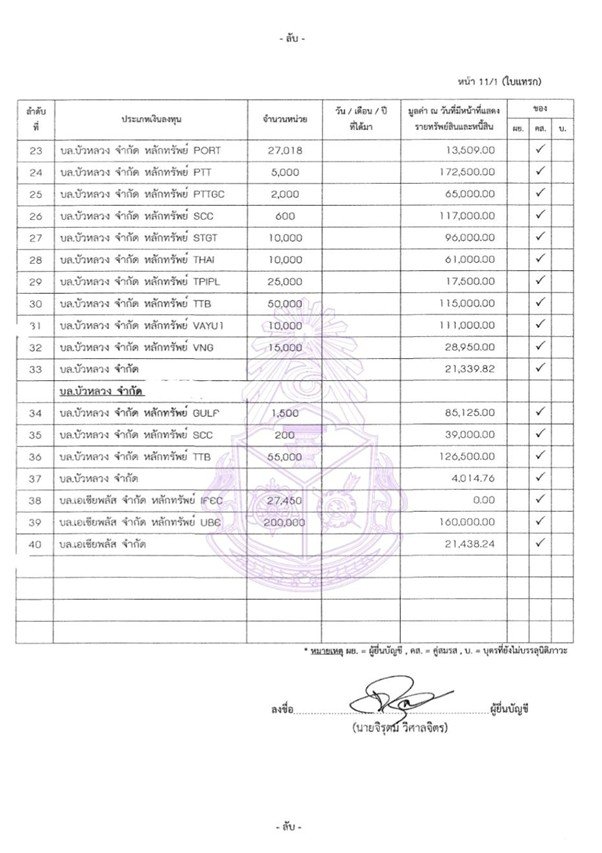รูปภาพ3.jpg