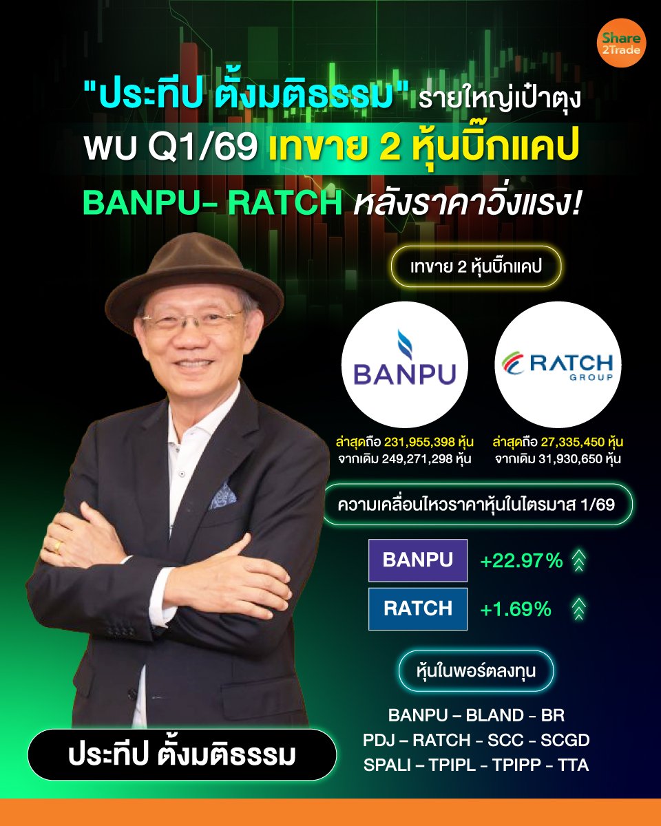 ประทีป-ตั้งมติธรรม_info_0.jpg