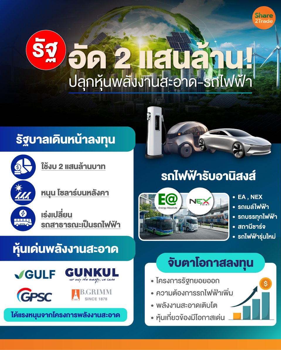 รัฐอัด-2-แสนล้าน!_0.jpg