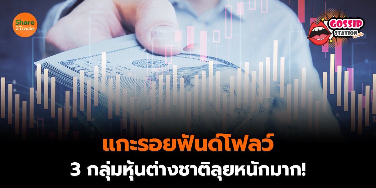 แกะรอยฟันด์โฟลว์_Gossip เจ๊จิ๋ม (เว็บ) copy_0.jpg