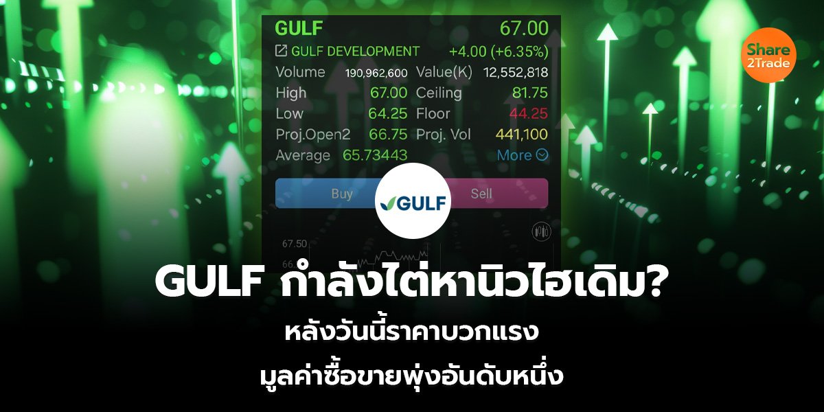 GULF กำลังไต่หานิวไฮเดิม_S2T (เว็บ)_0.jpg