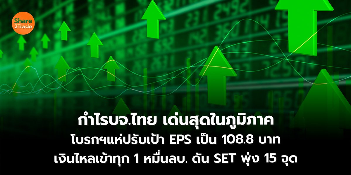 กำไรบจ.ไทย_S2T (เว็บ)_0.jpg